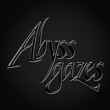 Abyss Gazes : Out of Control